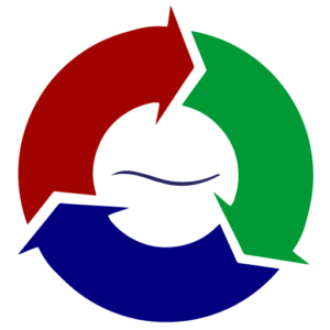 cropped-Kaaserer-icon_2021.png