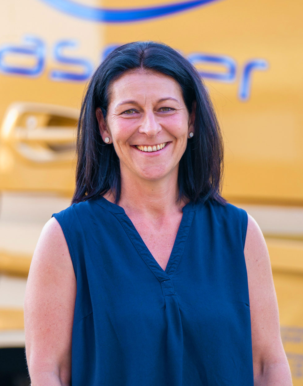 kaaserer_Anita_Dittmer