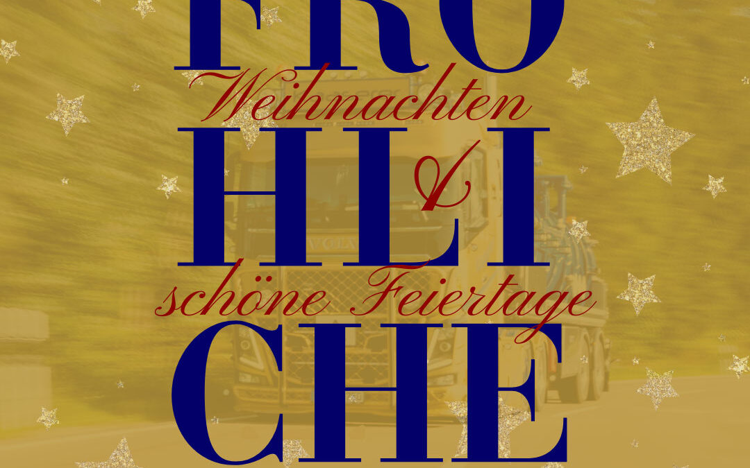 Geschäftsjahr 2024